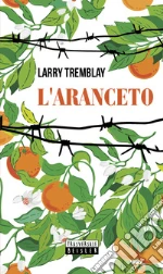 Tremblay Larry; Cederna G. (cur.)