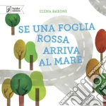 Baboni Elena