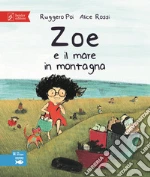 Poi Ruggero