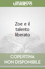Poi Ruggero