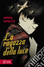 Woltz Anna