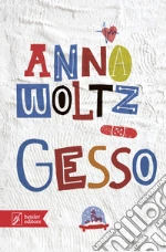 Woltz Anna