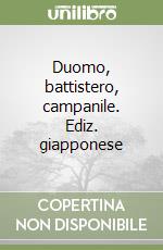 Di Cagno Gabriella