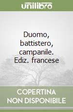 Di Cagno Gabriella
