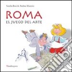 Rosi Sandra; Mancini Andrea