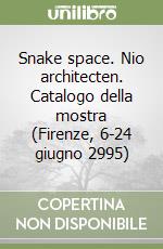 Brizzi M. (cur.)