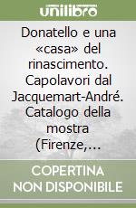 Giannini C. (cur.)