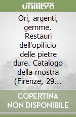 Innocenti C. (cur.)