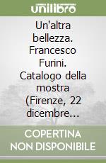 Gregori M. (cur.); Maffeis R. (cur.)