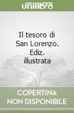 Nardinocchi Elisabetta; Sebregondi Ludovica