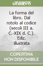 Arduini F. (cur.)