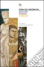 Nardinocchi E. (cur.); Nesi A. (cur.); Di Marco S. (cur.)