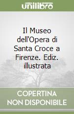 Sebregondi Ludovica
