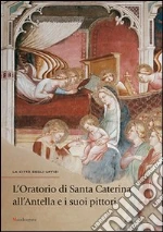 Tartuferi A. (cur.)