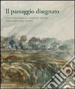 Casati M. (cur.); Nardinocchi E. (cur.)