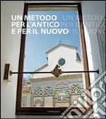 Falletti F. (cur.); Fiorelli Malesci F. (cur.); Strocchi M. L. (cur.)
