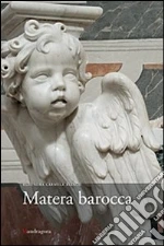 Bianco E. C. (cur.)