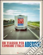 Renzi Matteo