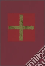 Arcidiocesi di Firenze (cur.)