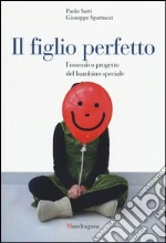 Sarti Paolo; Sparnacci Giuseppe