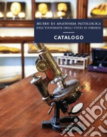 Nesi G. (cur.); Santi R. (cur.); Ballestriero R. (cur.)
