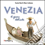 Lafirenza Marco; Rosi Sandra