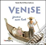 Lafirenza Marco; Rosi Sandra