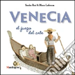 Lafirenza Marco; Rosi Sandra
