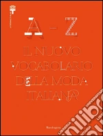 Linfante Vittorio; Bertola Paola