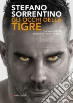 Sorrentino Stefano; Dell'Olio Marco