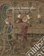 Ciatti M. (cur.); Conti S. (cur.); Filardi R. (cur.)