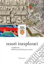 Lippi D. (cur.); Mariano P. M. (cur.); Mazzoni S. (cur.)