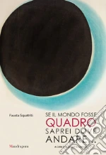 Squatriti Fausta; Longari E. (cur.)