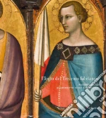 Biondi L. (cur.); De Marchi A. (cur.)