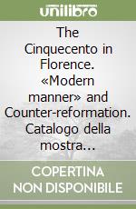 Falciani C. (cur.); Natali A. (cur.)