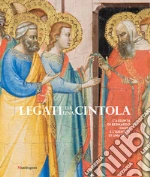 De Marchi A. (cur.); Gnoni Mavarelli C. (cur.)