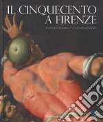 Falciani C. (cur.); Natali A. (cur.)