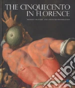Falciani C. (cur.); Natali A. (cur.)