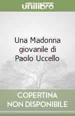 De Marchi Andrea