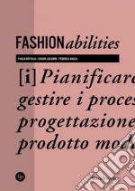 Bertola Paola; Colombi Chiara; Vacca Federica