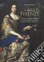 Bianchi Marialuisa