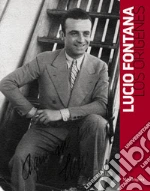 Barbato C. (cur.); Spata V. (cur.)