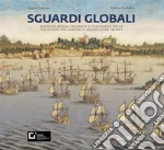 Cattaneo Angelo; Corbellini Sabrina