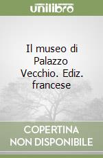Zucchi V. (cur.); Nicco V. (cur.)