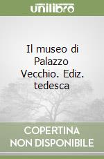 Zucchi V. (cur.); Nicco V. (cur.)