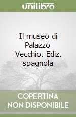 Zucchi V. (cur.); Nicco V. (cur.)