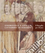Azzetta L. (cur.); Chiodo S. (cur.); De Robertis T. (cur.)