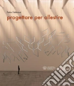 Fabbrizzi Fabio
