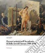 Bruni V. (cur.); Pratesi M. (cur.); Ragionieri S. (cur.)