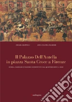 Martelli Chiara; Palmieri Anna Claudia